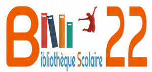 L'ASSOCIATION BIBLIOTHEQUE SCOLAIRE DES PARENTS D'ELEVES L'ASSOCIATION BIBLIOTHEQUE SCOLAIRE DES PARENTS D'ELEVES